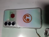 匿名 review photo