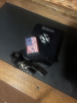 Waylon B. review photo