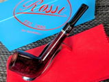 Paul Capliez review photo