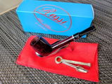 Paul Capliez review photo