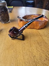 Kurt Estey (theduckman773) review photo