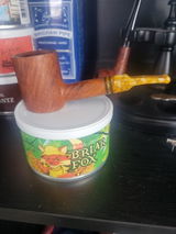 George Poortinga review photo