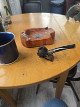 Kurt Estey (theduckman773) review photo