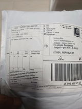 소현 안 review photo