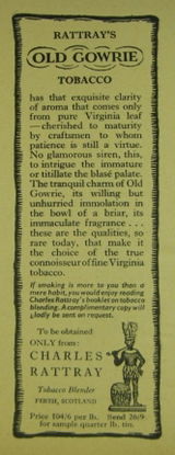 Jonathan Freed review photo