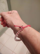 Karen S. review photo