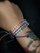 Kyla C. review photo