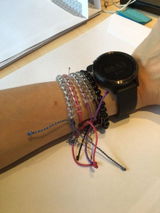 Ulrike S. review photo
