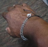 Delmar J. review photo