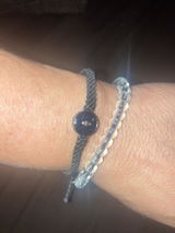Christi H. review photo
