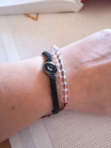 Lisa-Marie E. review photo