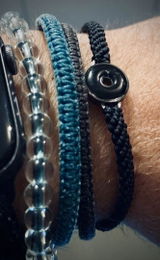 Jean-Sebastien B. review photo