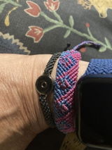izabel m. review photo