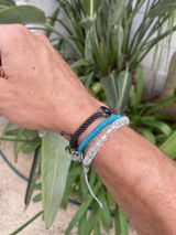 Alejandro S. review photo