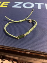 Janny R. review photo