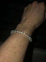 lisa n. review photo