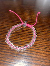 Isabella R. review photo