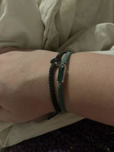 Candace K. review photo