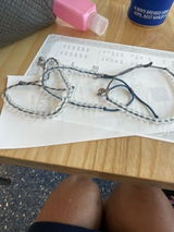 Colleen B. review photo
