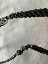 Debbie S. review photo