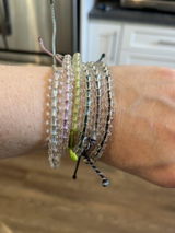 Kerin G. review photo