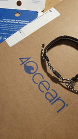 Jacopo M. review photo