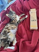 Elijah Davis ✪Verified review photo