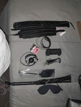 Nompumelelo M. review photo