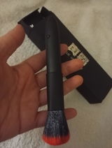 ⛓️👠Empress👠⛓️ review photo