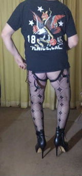 Kristina review photo