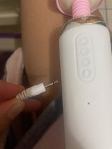 Lovely L. review photo
