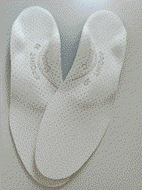 Sherry Z. review photo