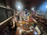 匿名 review photo