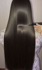 Fernanda Ribeiro review photo