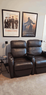 Scott W review photo