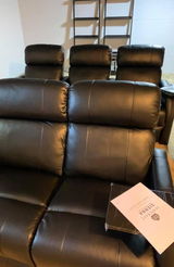 Sue L review photo