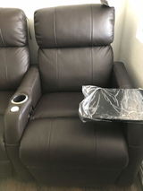 Helen Gx review photo