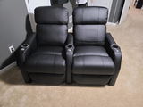 Tony B. review photo