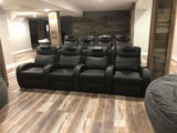 Scott M review photo