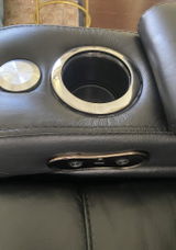 Ann B review photo