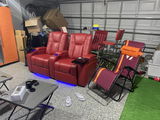 HokieHagood review photo