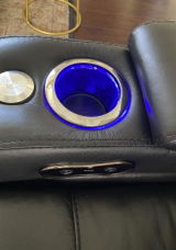 Ann B review photo