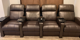 Travis P. review photo