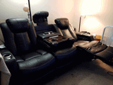 Jeana review photo