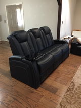 Bbean review photo