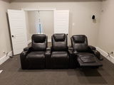 Murray S review photo