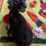 Snuffle Mat
