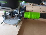 Holger S. review photo