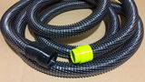 Alexander Schaeben review photo