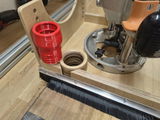 Guido review photo